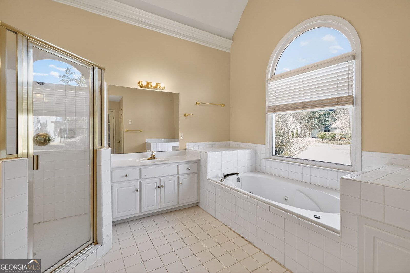 4165 Brooks Mill Drive Lithonia - 24