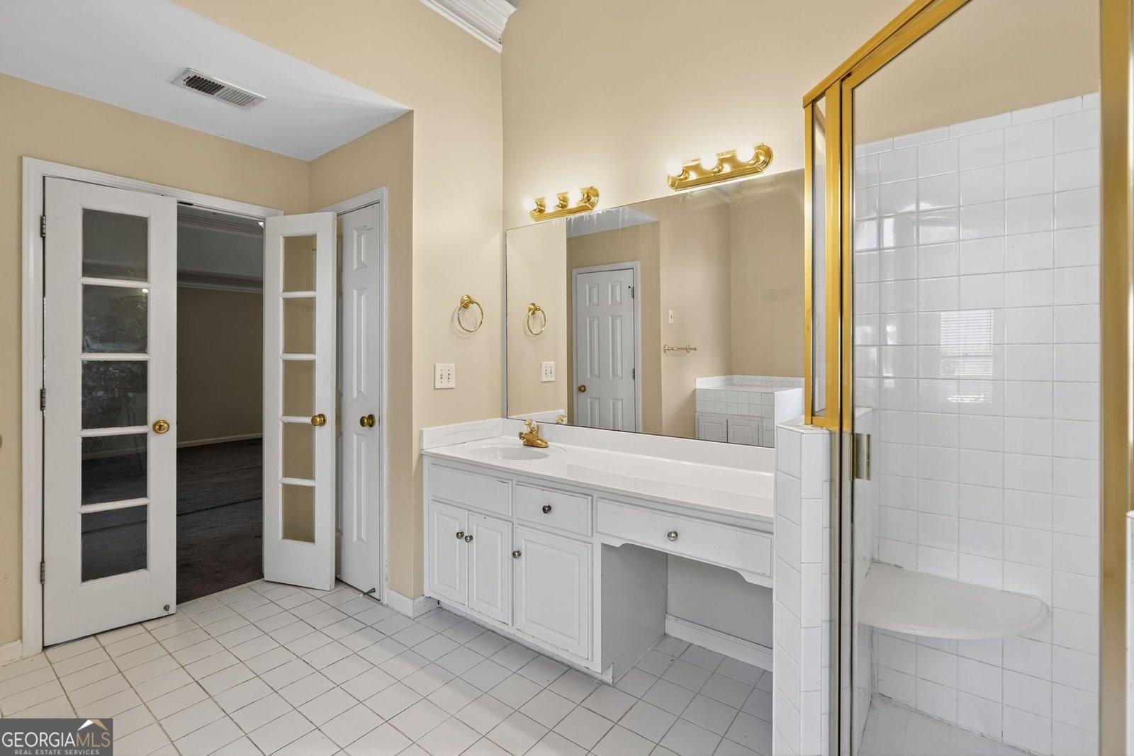 4165 Brooks Mill Drive Lithonia - 25