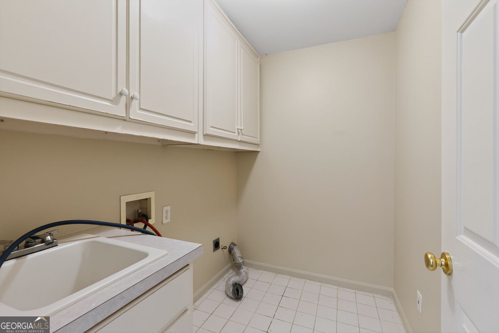 4165 Brooks Mill Drive Lithonia - 26