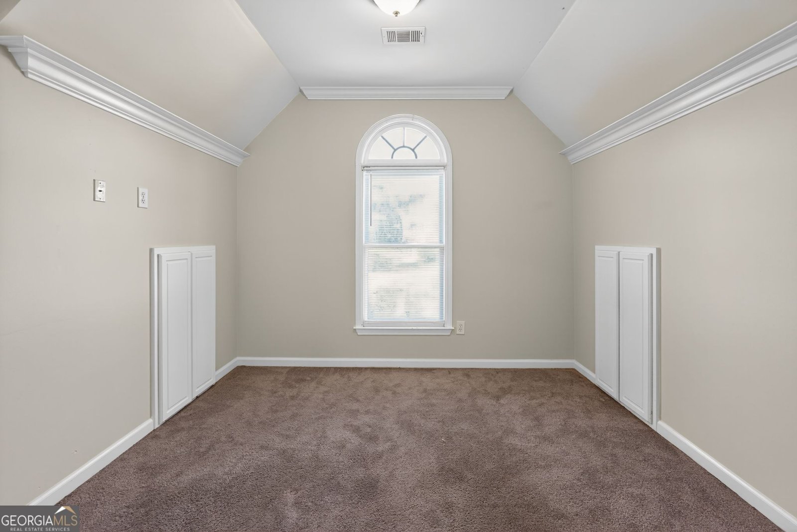 4165 Brooks Mill Drive Lithonia - 27