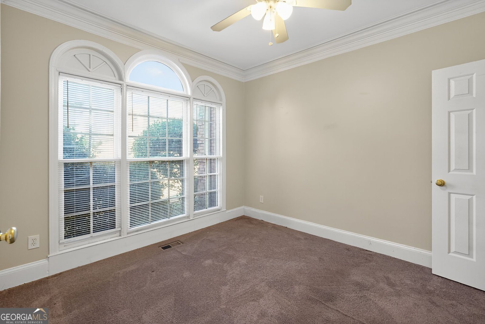 4165 Brooks Mill Drive Lithonia - 28