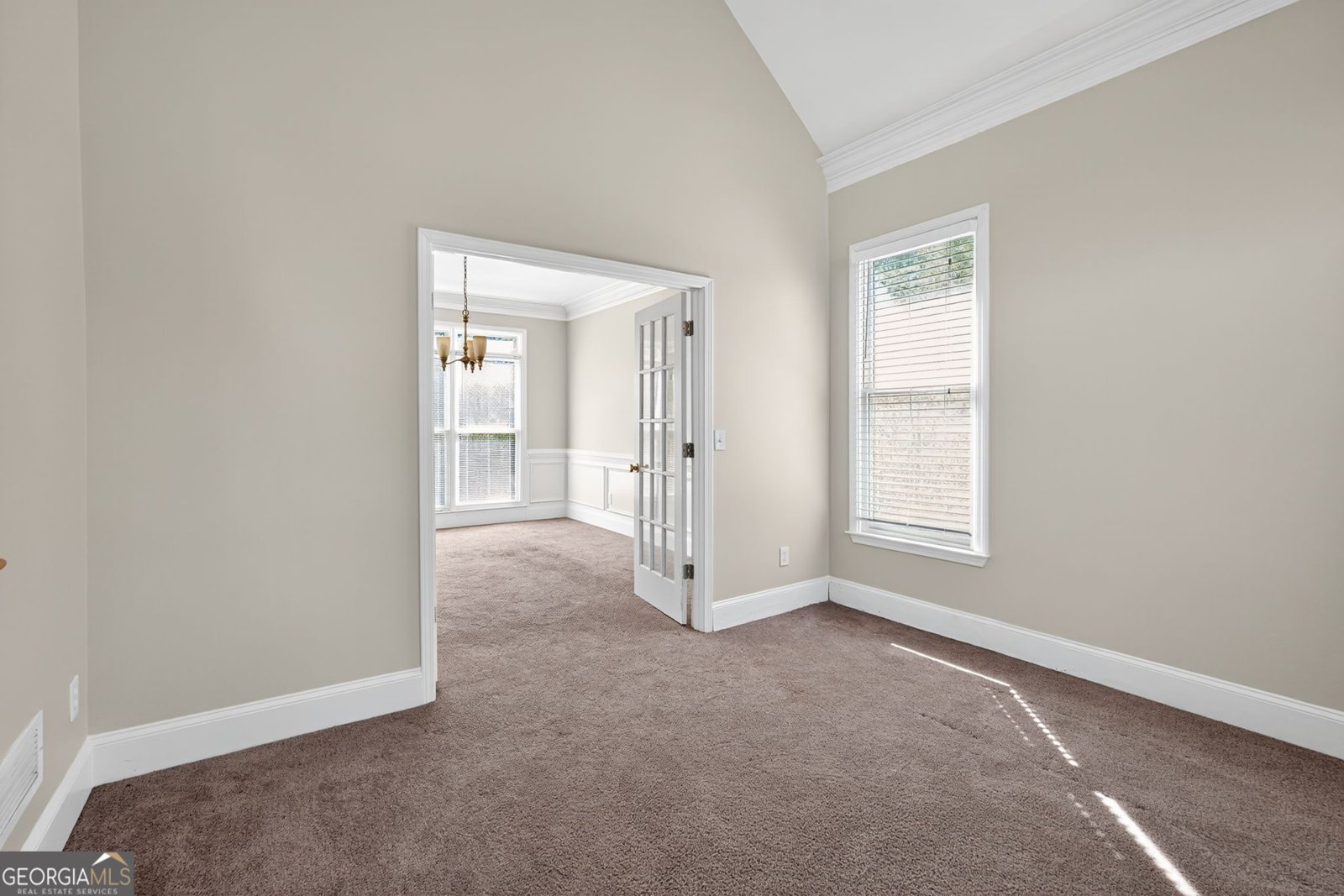 4165 Brooks Mill Drive Lithonia - 29