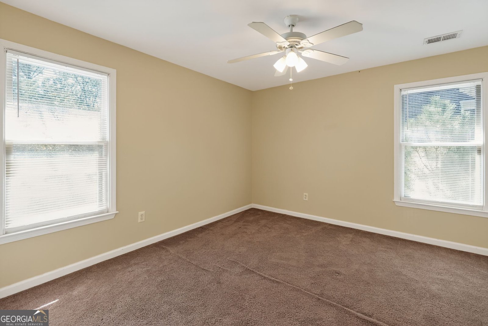 4165 Brooks Mill Drive Lithonia - 31