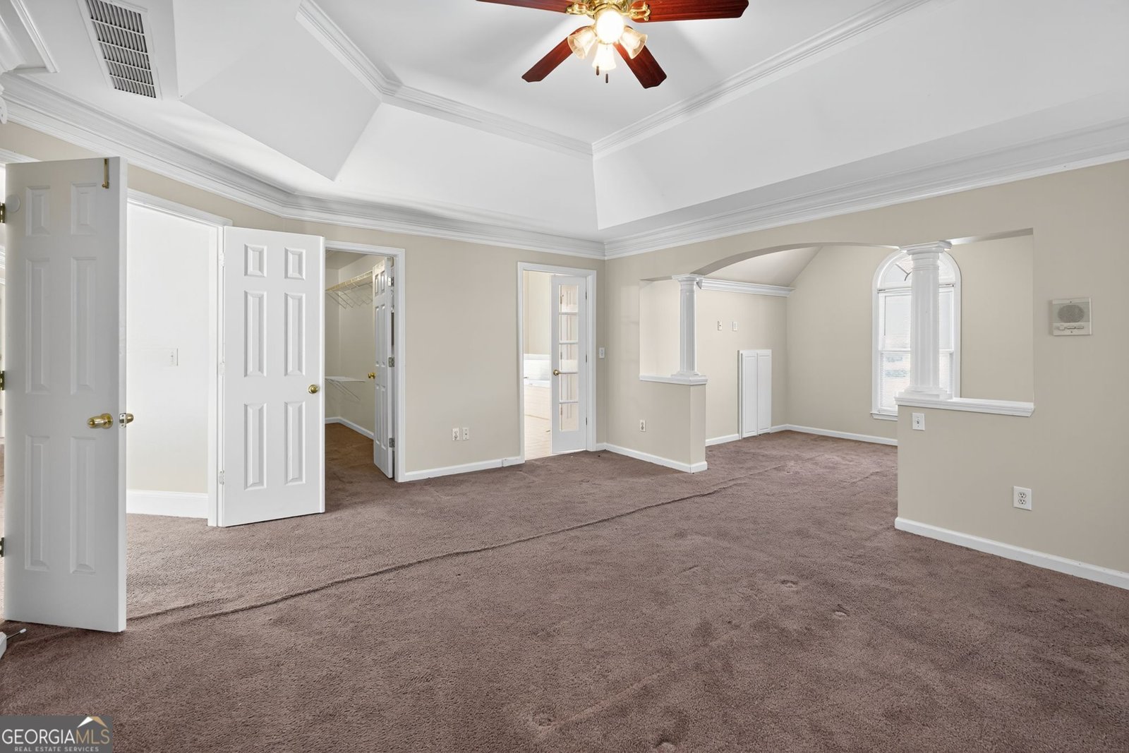 4165 Brooks Mill Drive Lithonia - 32