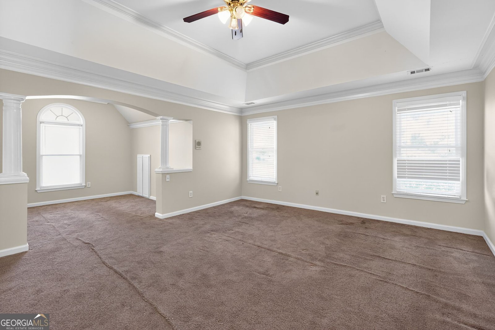 4165 Brooks Mill Drive Lithonia - 33