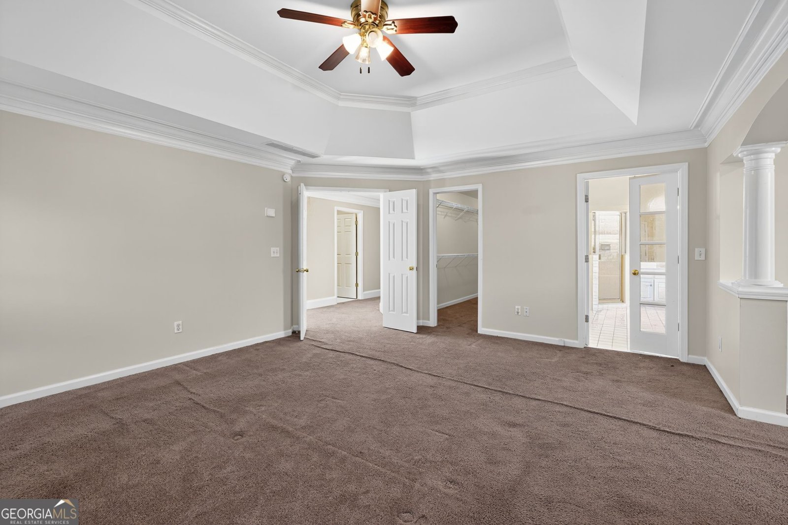 4165 Brooks Mill Drive Lithonia - 34