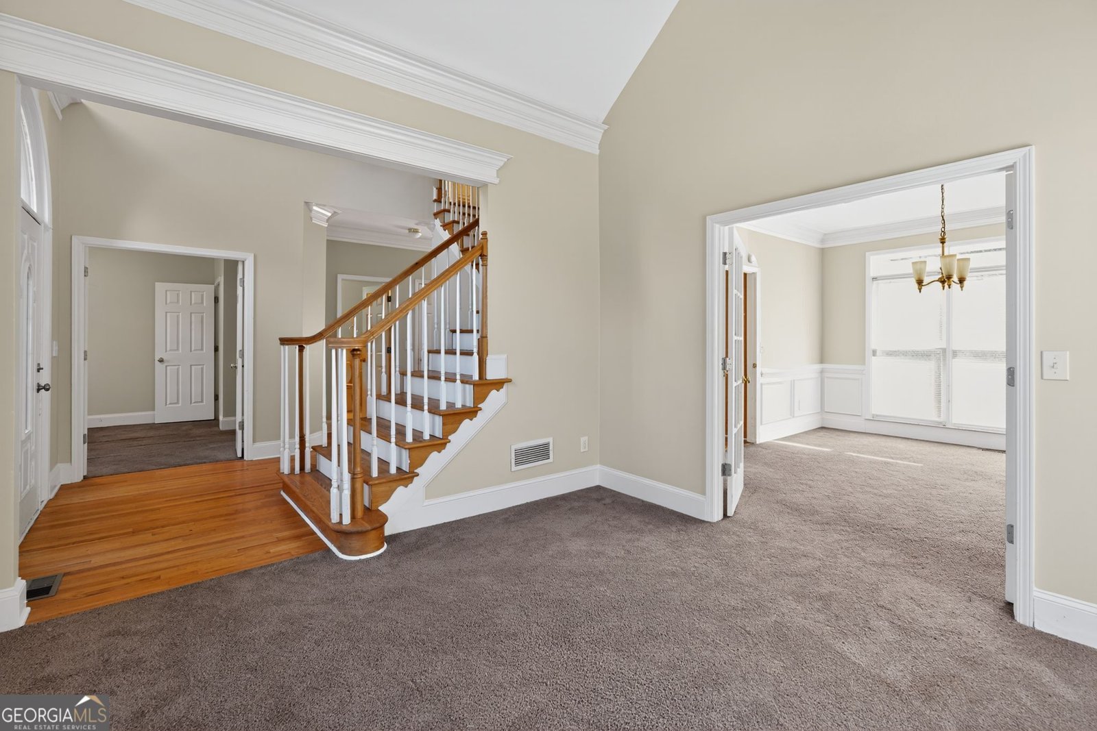 4165 Brooks Mill Drive Lithonia - 7