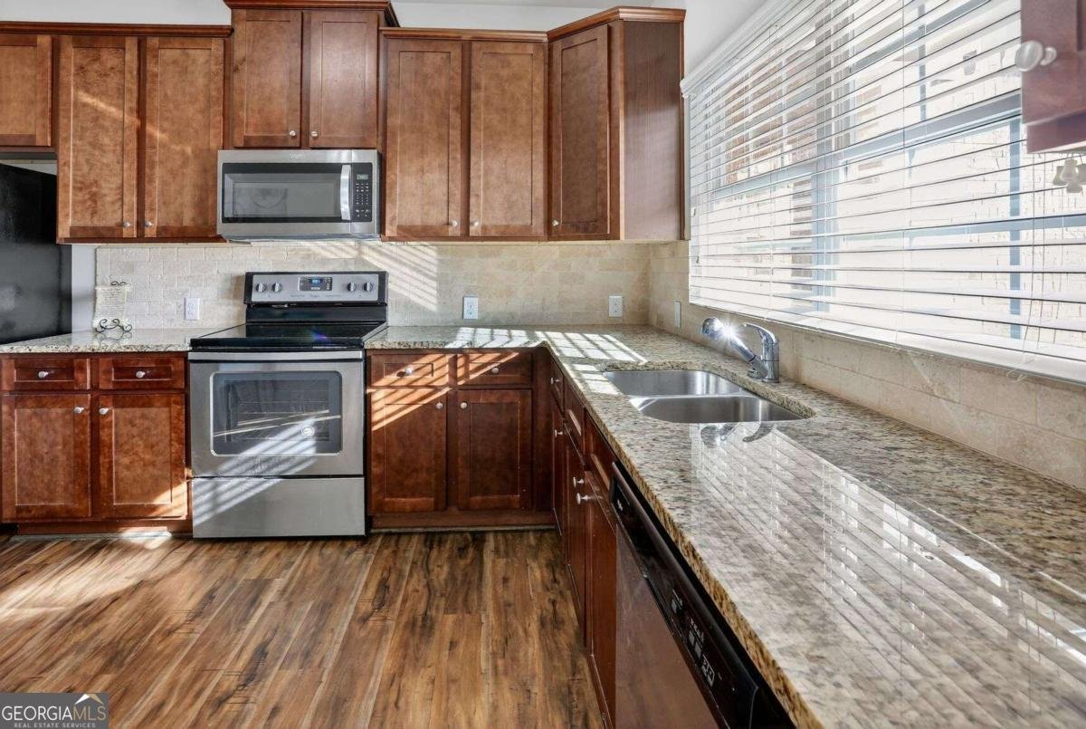 250 Rosenwald Lane Hampton - 3