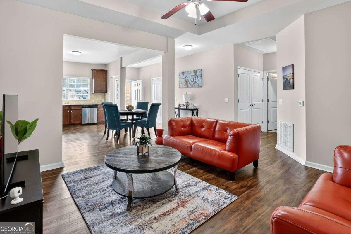 250 Rosenwald Lane Hampton - 4