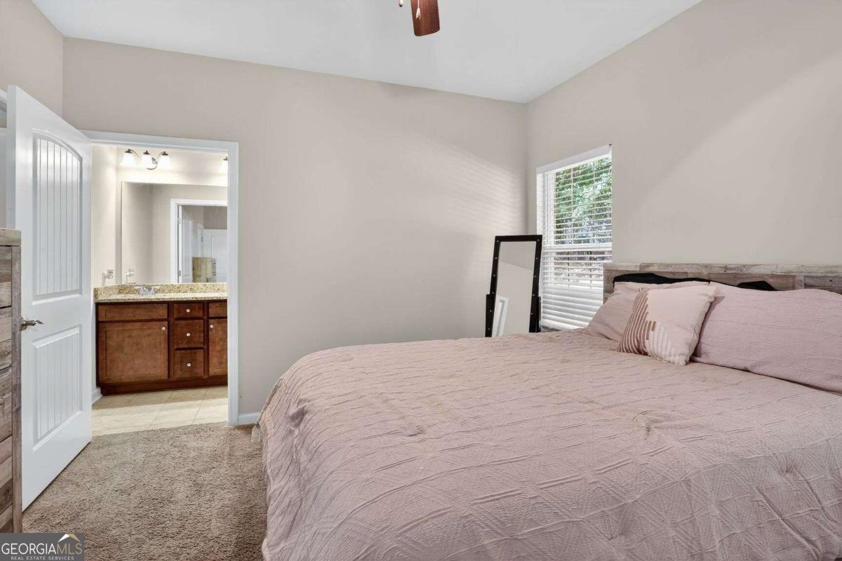 250 Rosenwald Lane Hampton - 6