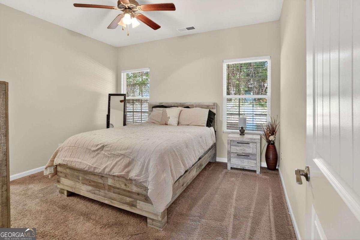 250 Rosenwald Lane Hampton - 7