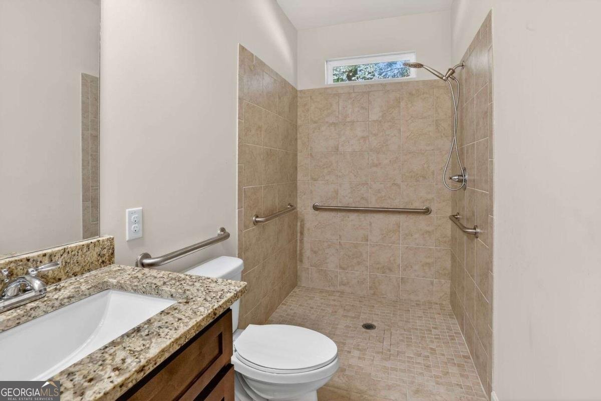 250 Rosenwald Lane Hampton - 8