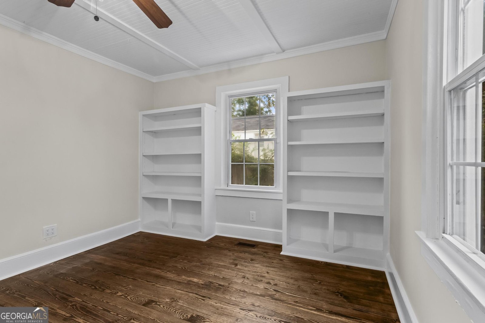 266 Crescent Circle Marietta - 15