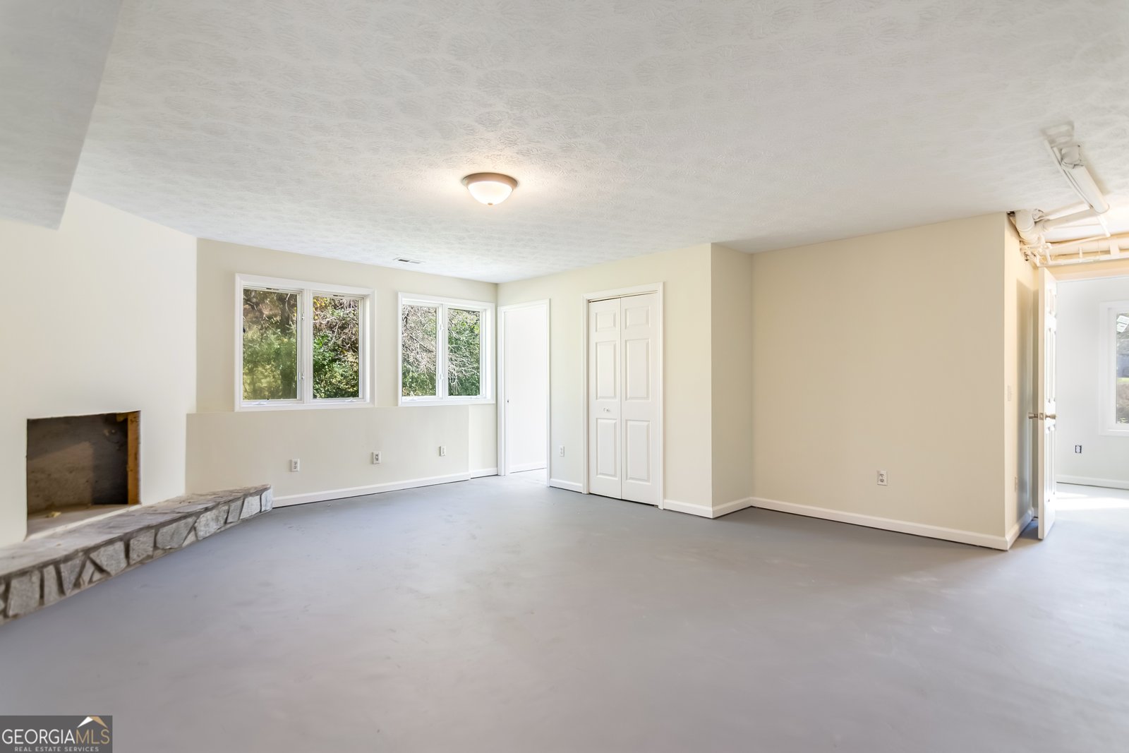 55 Mount Pleasant Drive Ellijay - 10