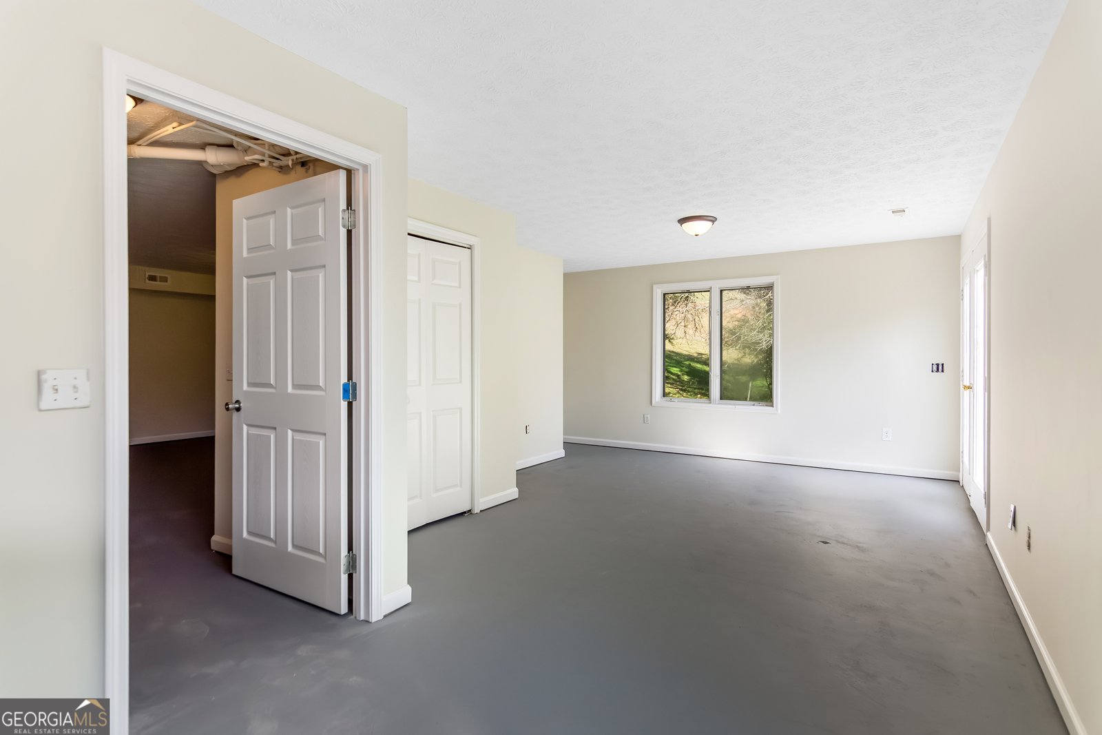 55 Mount Pleasant Drive Ellijay - 12