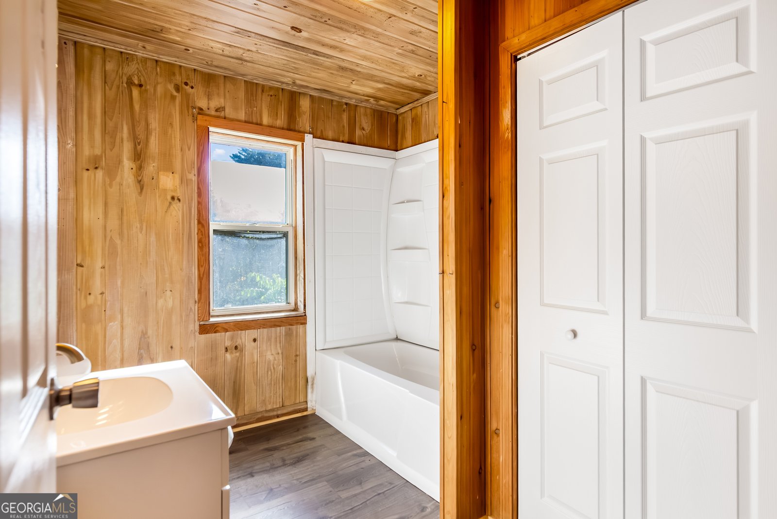 55 Mount Pleasant Drive Ellijay - 13