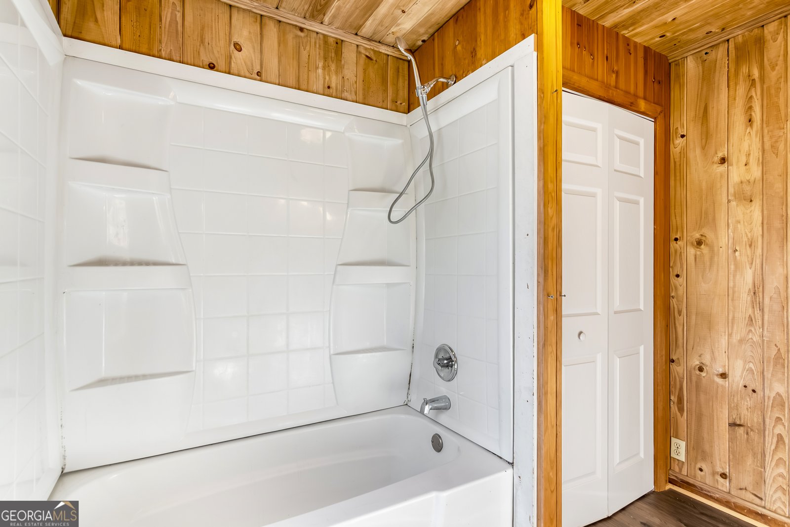 55 Mount Pleasant Drive Ellijay - 14