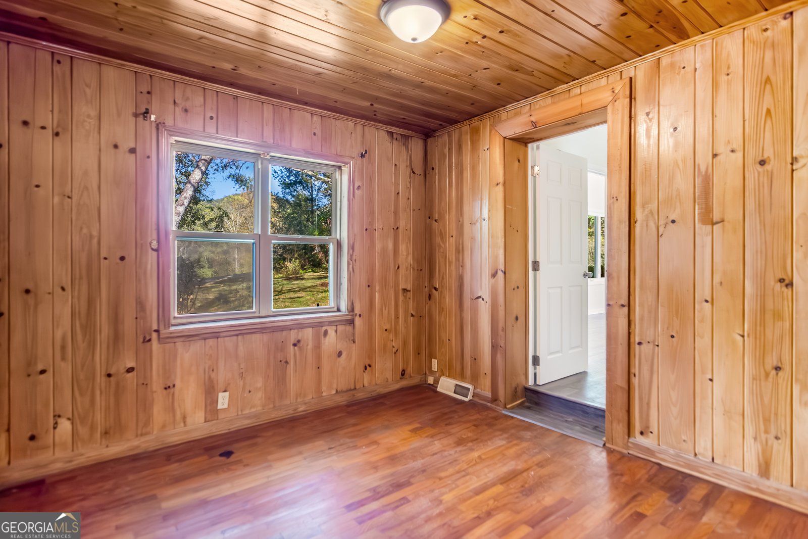 55 Mount Pleasant Drive Ellijay - 16