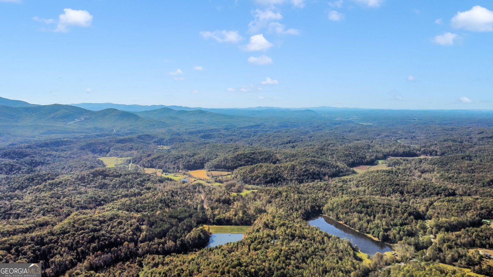 55 Mount Pleasant Drive Ellijay - 5