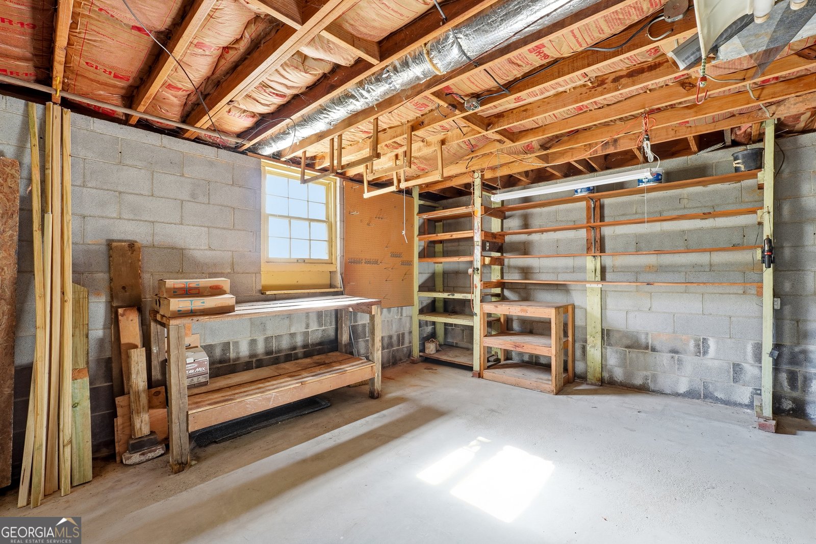 695 Teague Drive Kennesaw - 10