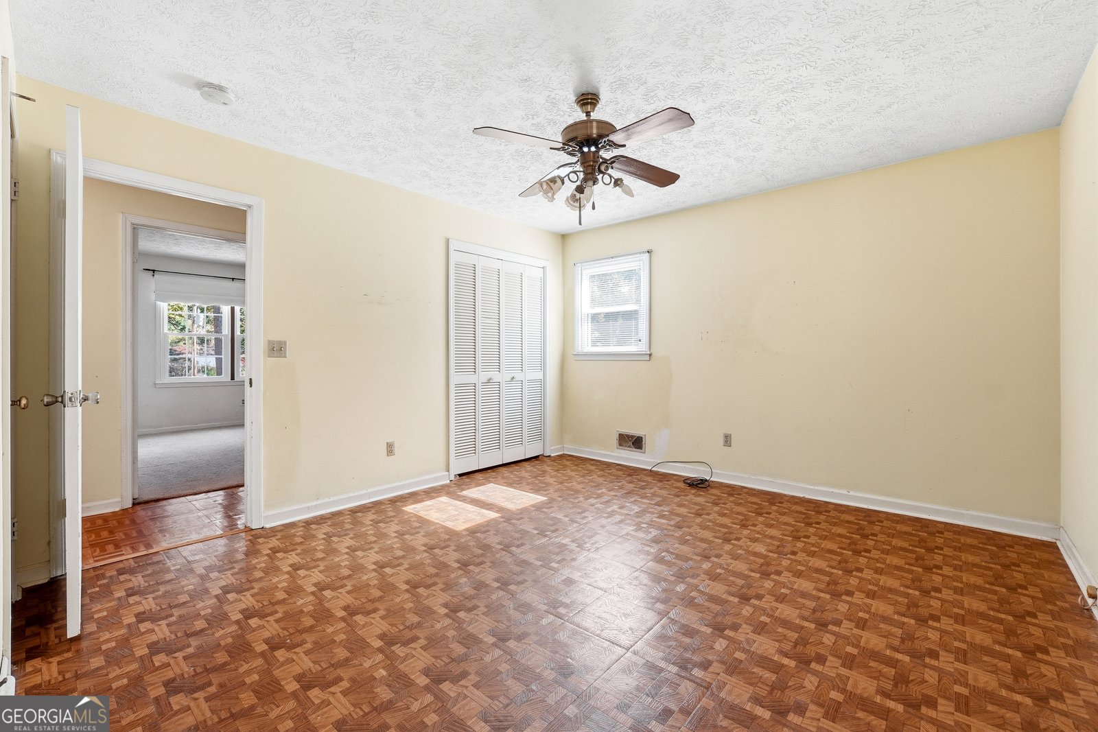 695 Teague Drive Kennesaw - 18