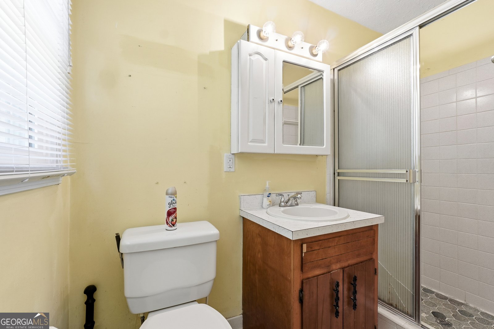 695 Teague Drive Kennesaw - 19