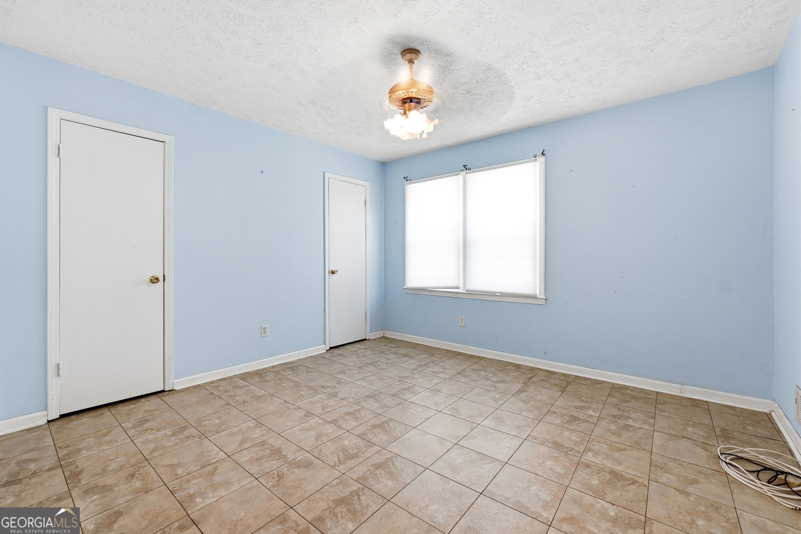 695 Teague Drive Kennesaw - 20