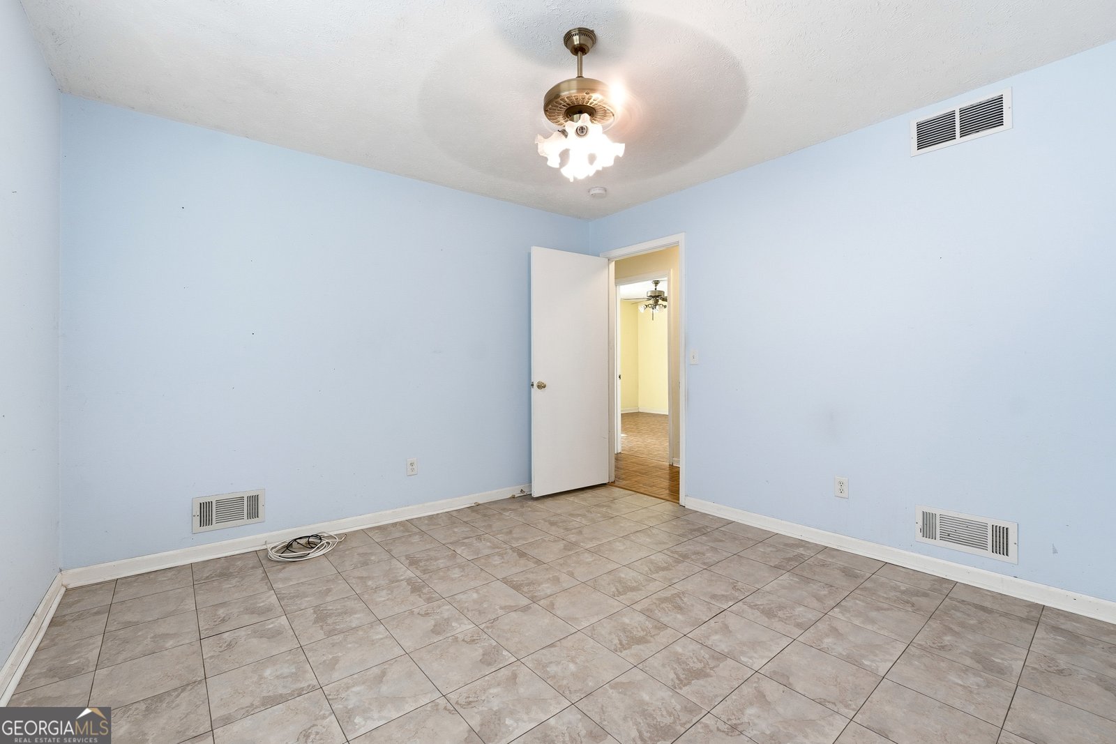 695 Teague Drive Kennesaw - 21