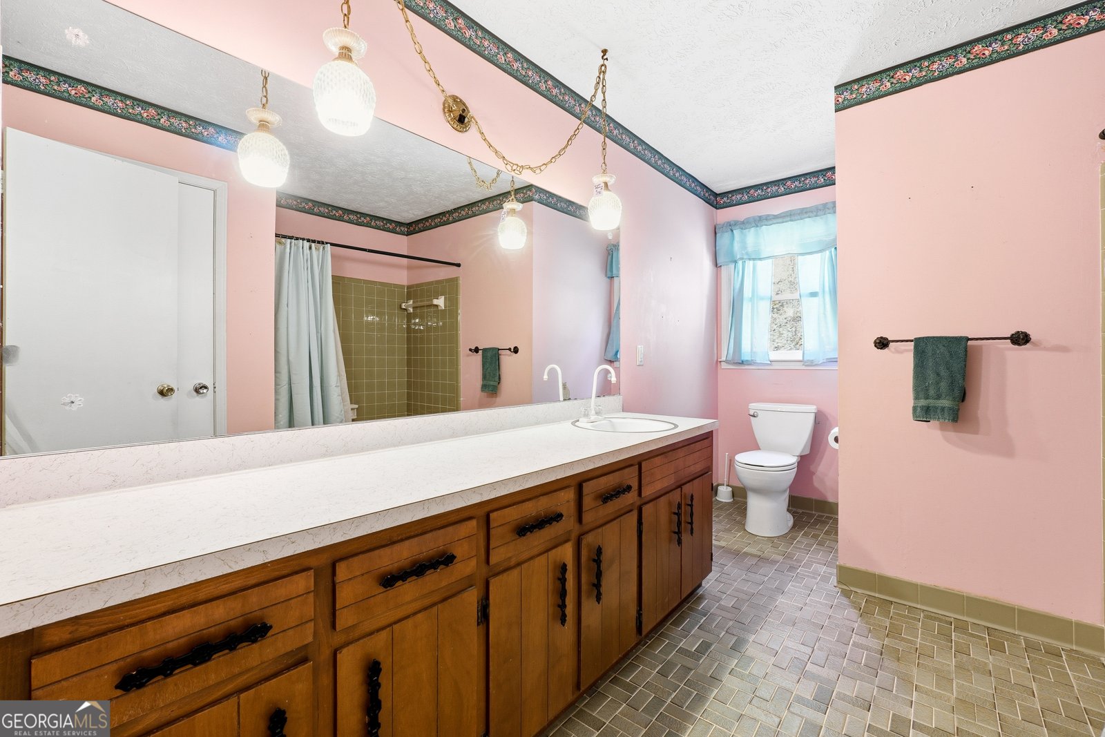 695 Teague Drive Kennesaw - 22