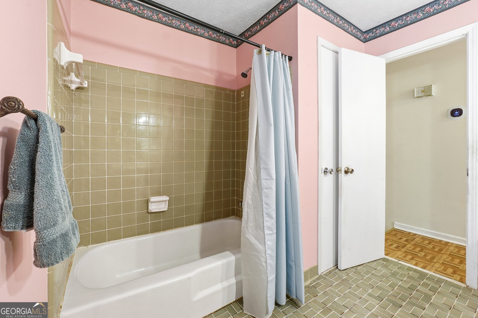 695 Teague Drive Kennesaw - 23