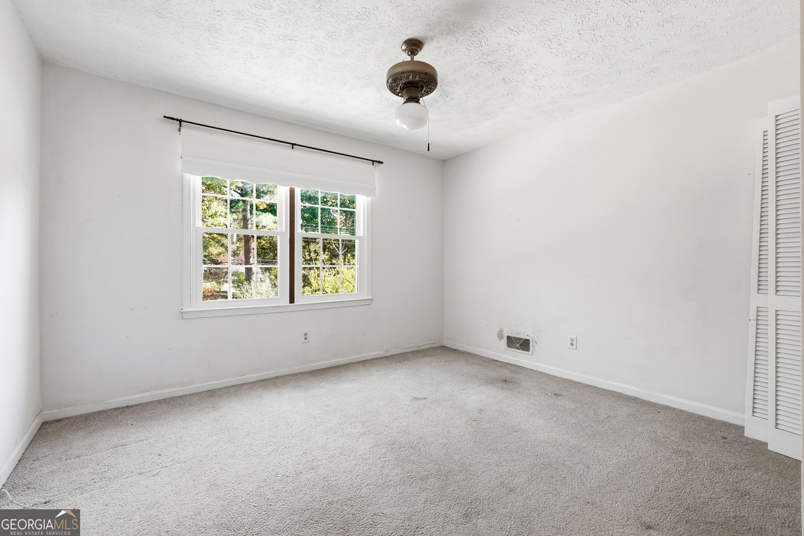 695 Teague Drive Kennesaw - 8