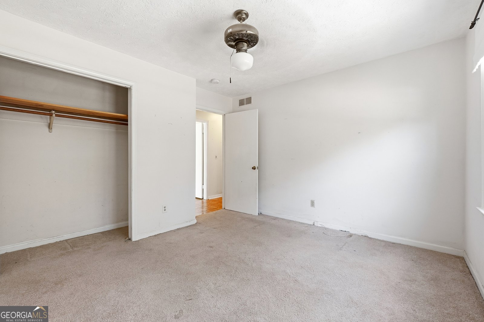 695 Teague Drive Kennesaw - 9