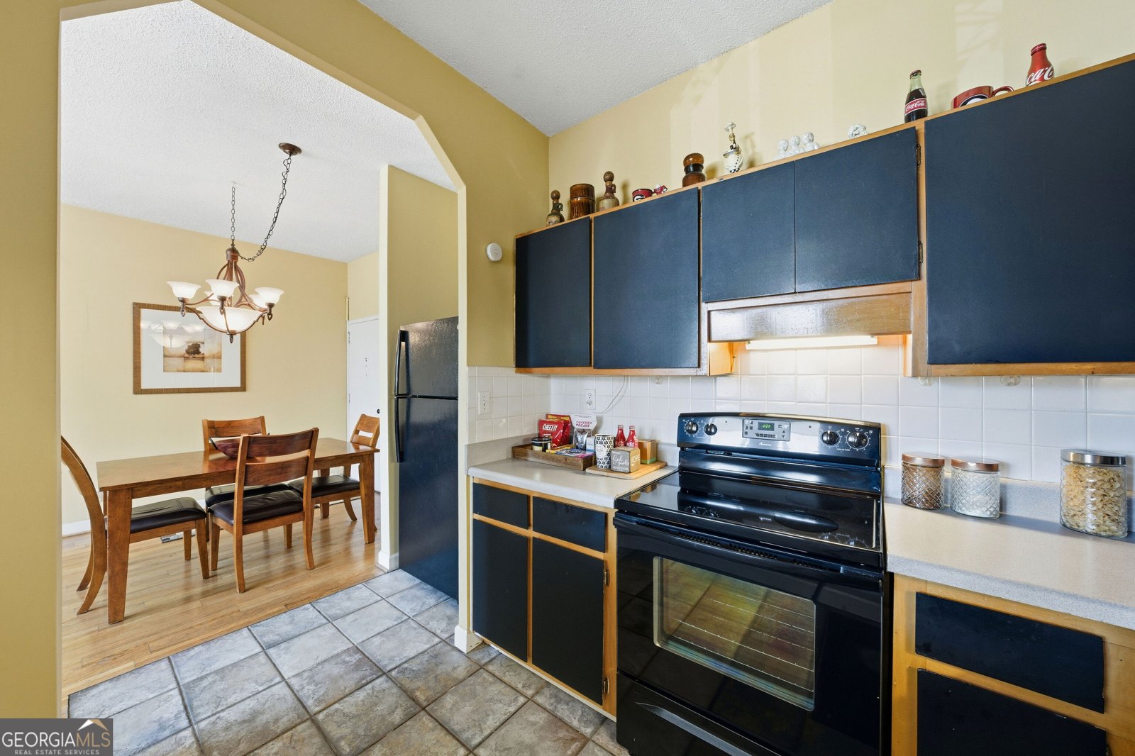 3060 Pharr Court North Atlanta - 12