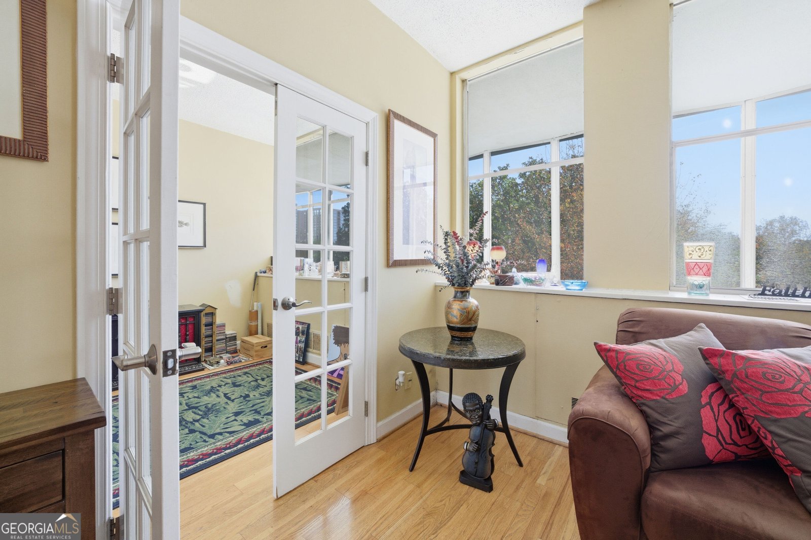 3060 Pharr Court North Atlanta - 13