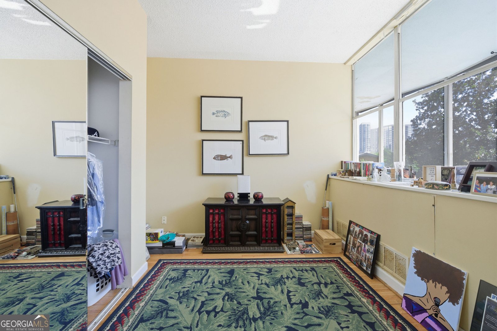 3060 Pharr Court North Atlanta - 14