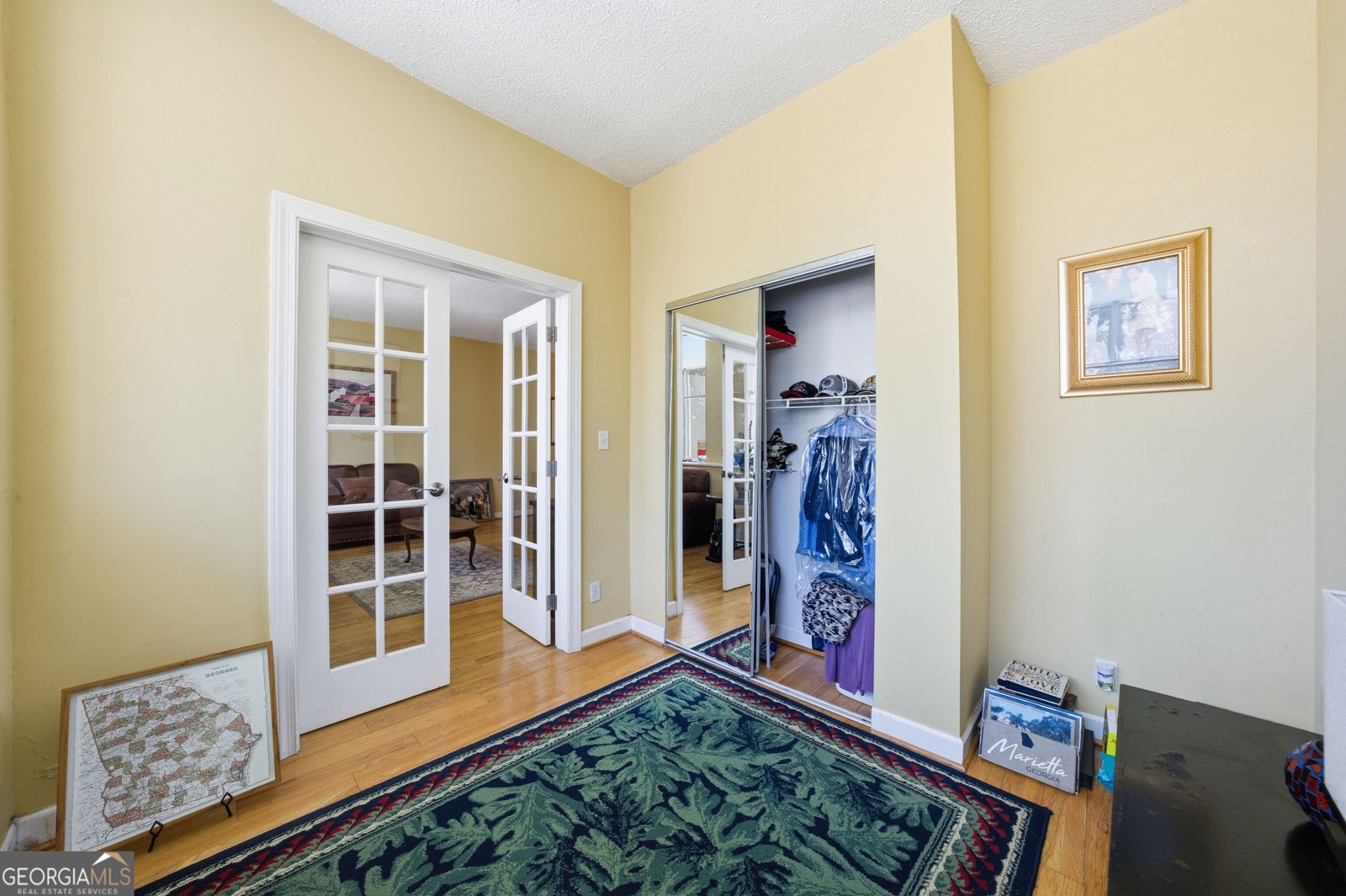 3060 Pharr Court North Atlanta - 15