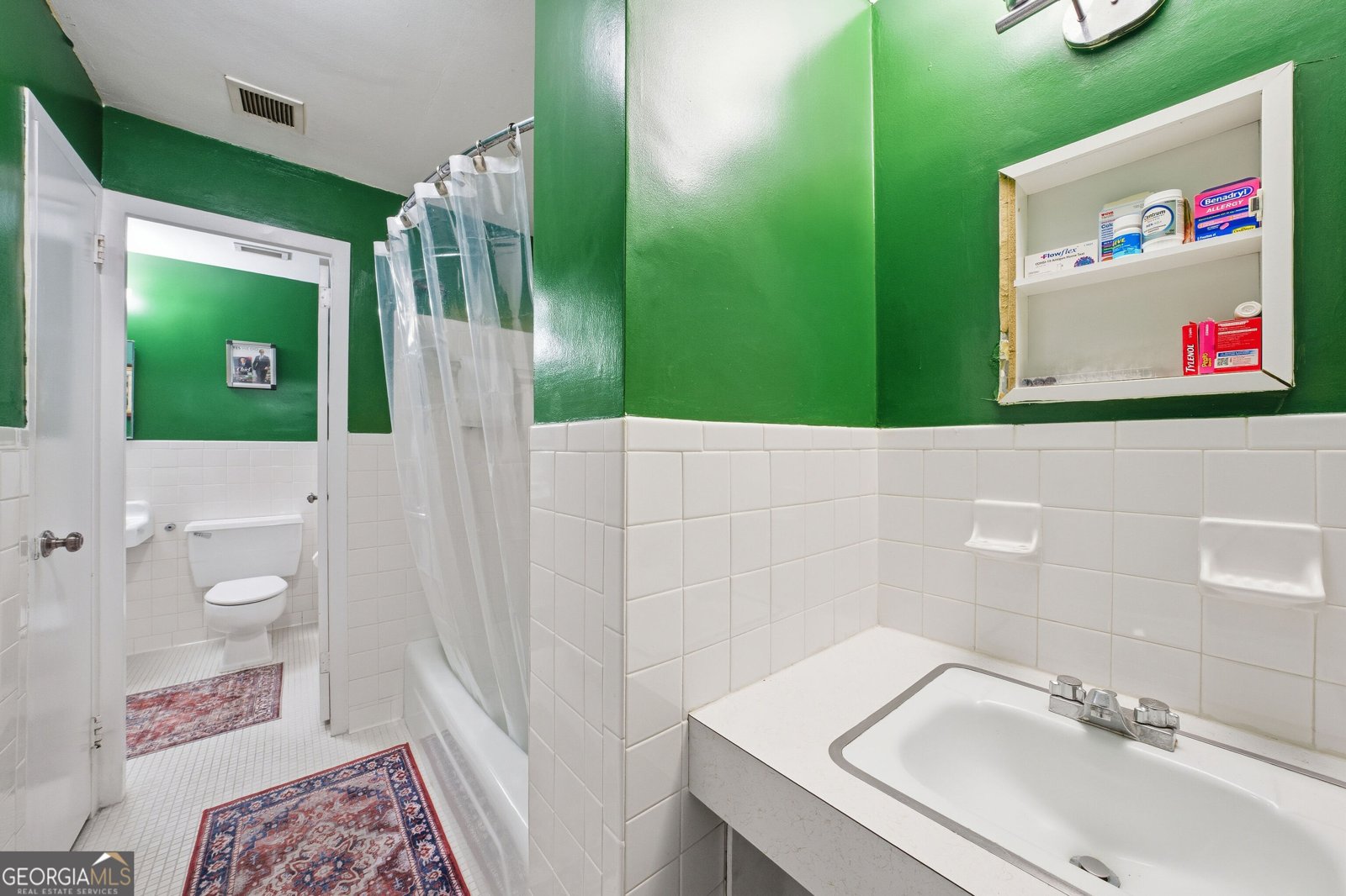 3060 Pharr Court North Atlanta - 17