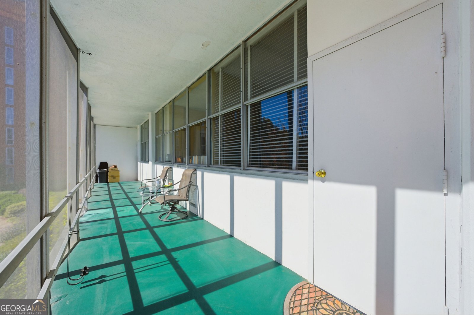 3060 Pharr Court North Atlanta - 20