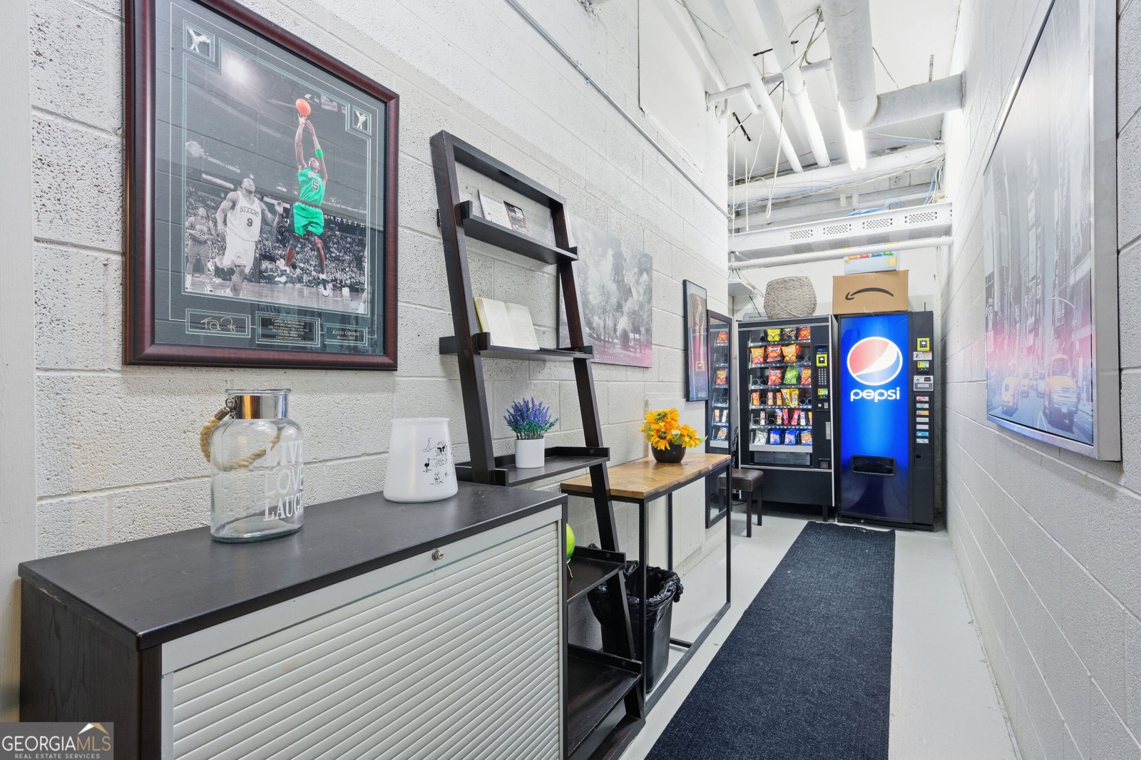 3060 Pharr Court North Atlanta - 22