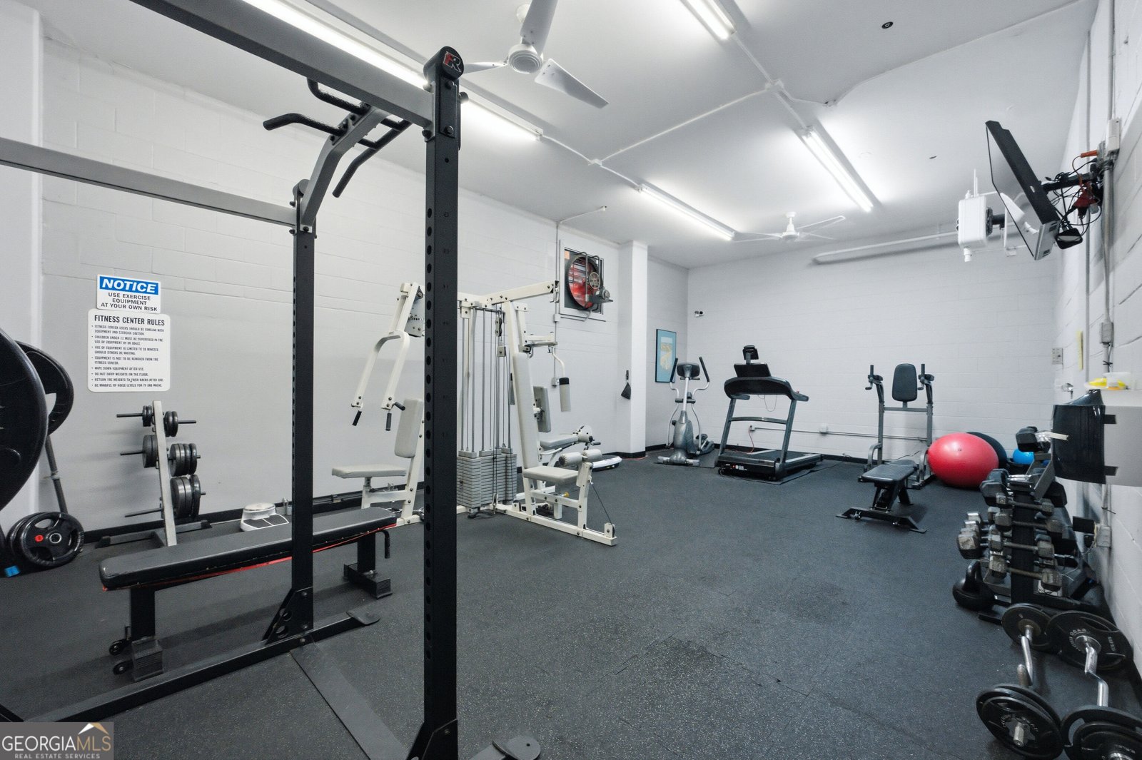 3060 Pharr Court North Atlanta - 23