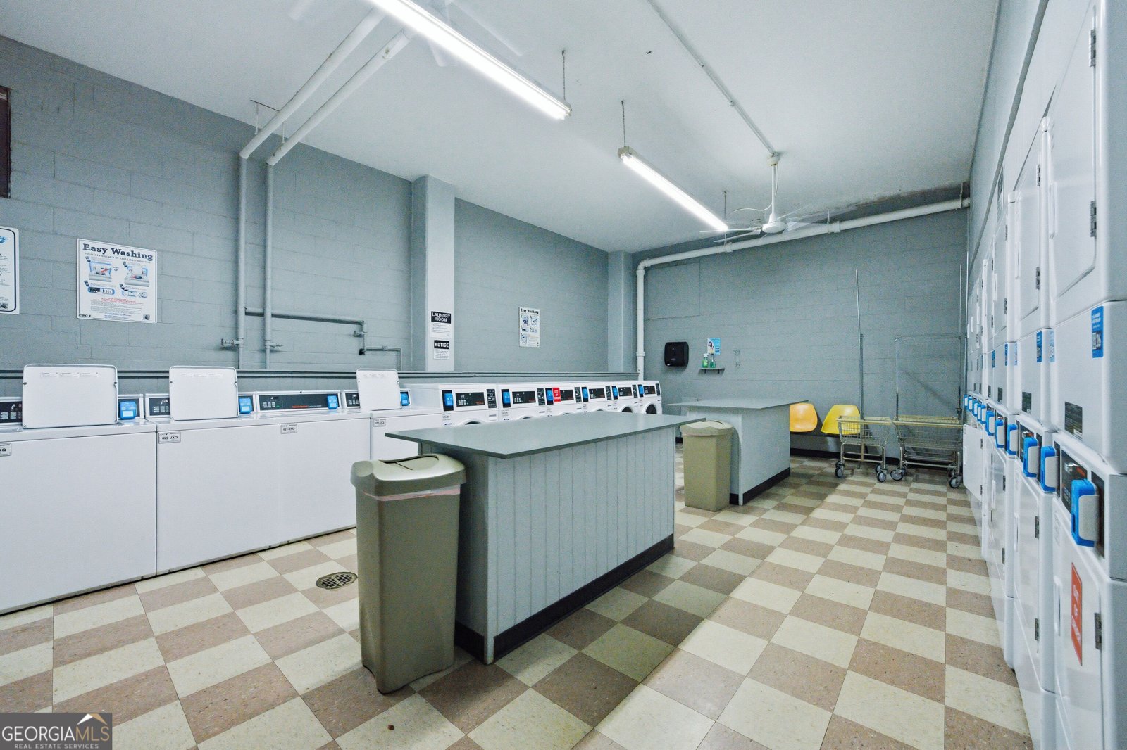 3060 Pharr Court North Atlanta - 25