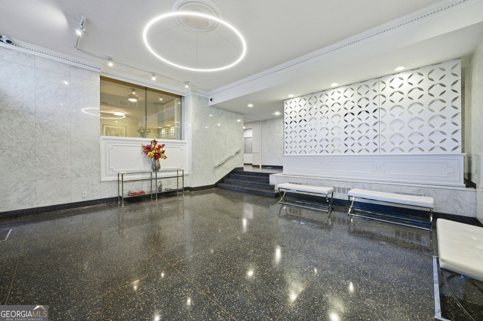 3060 Pharr Court North Atlanta - 26