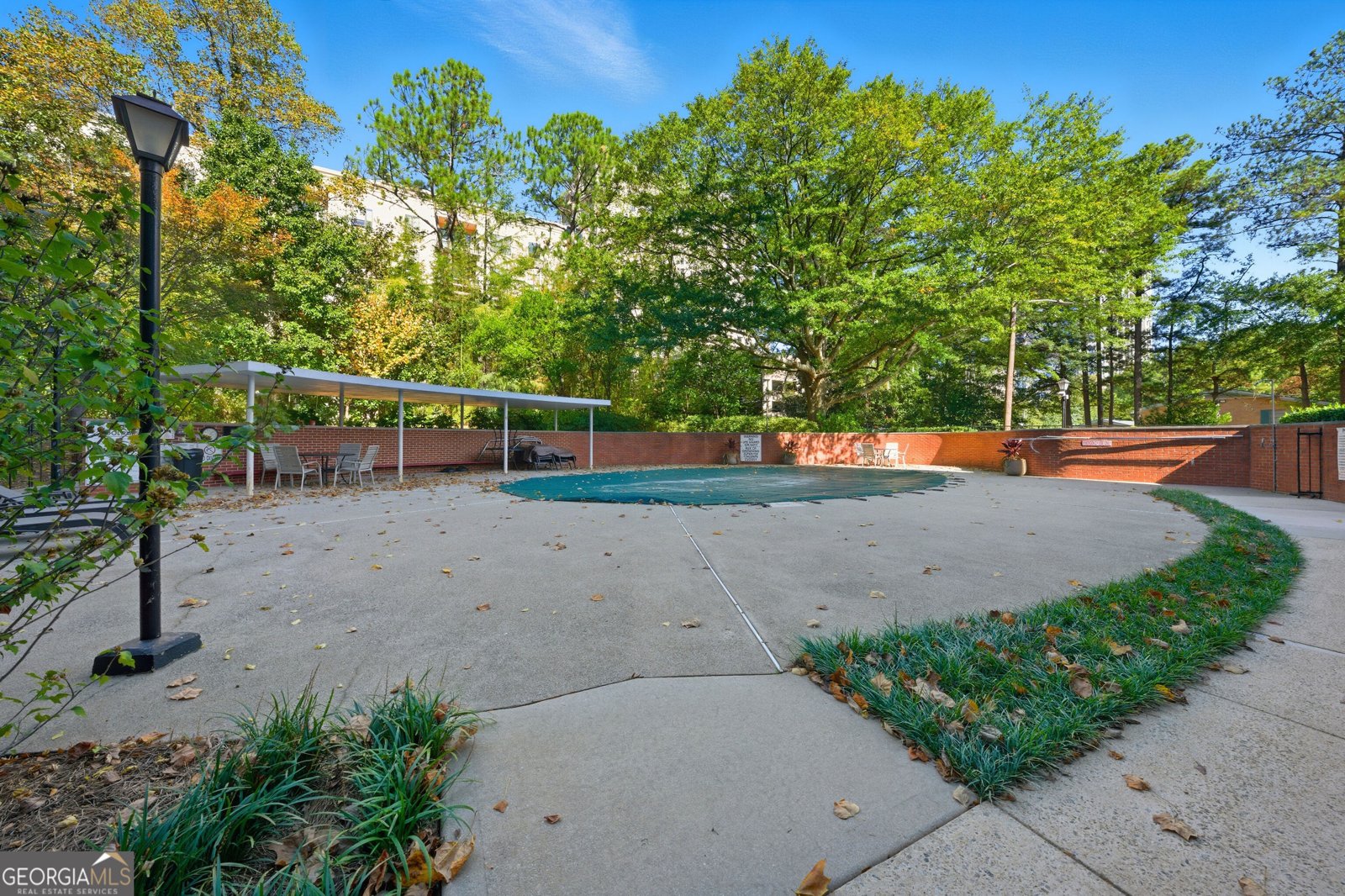 3060 Pharr Court North Atlanta - 28