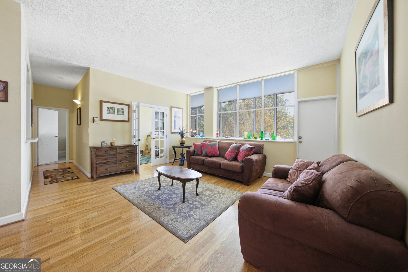 3060 Pharr Court North Atlanta - 4