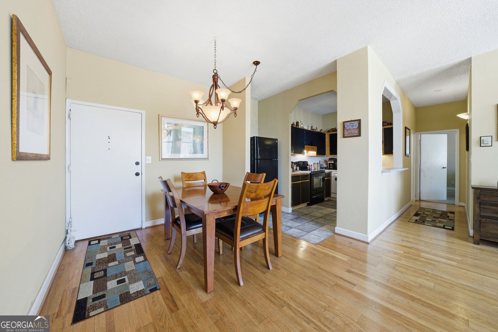 3060 Pharr Court North Atlanta - 5