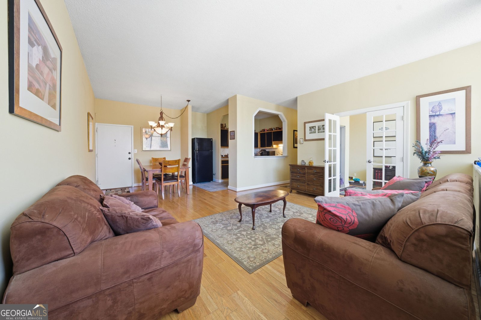 3060 Pharr Court North Atlanta - 6