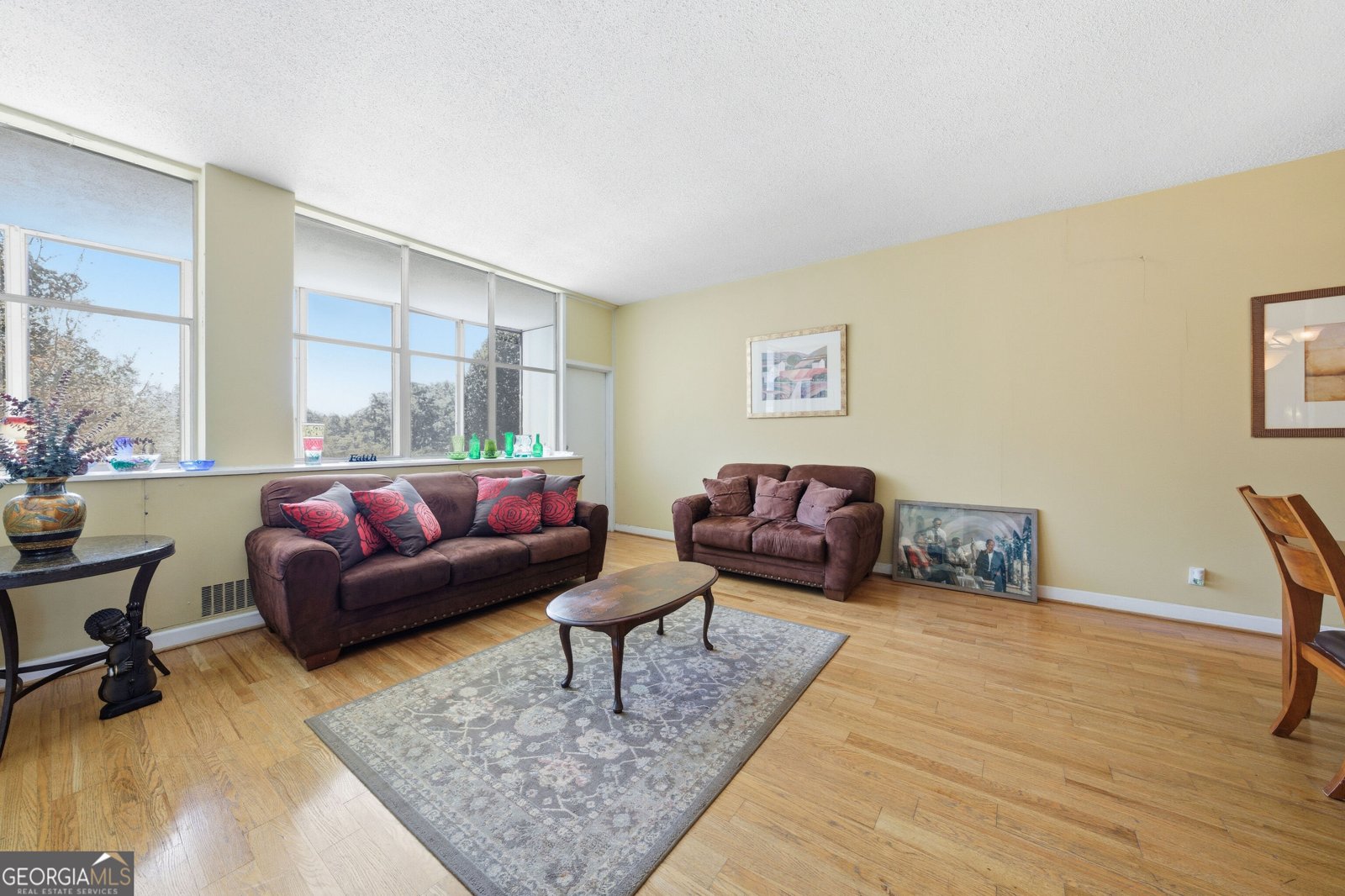 3060 Pharr Court North Atlanta - 7