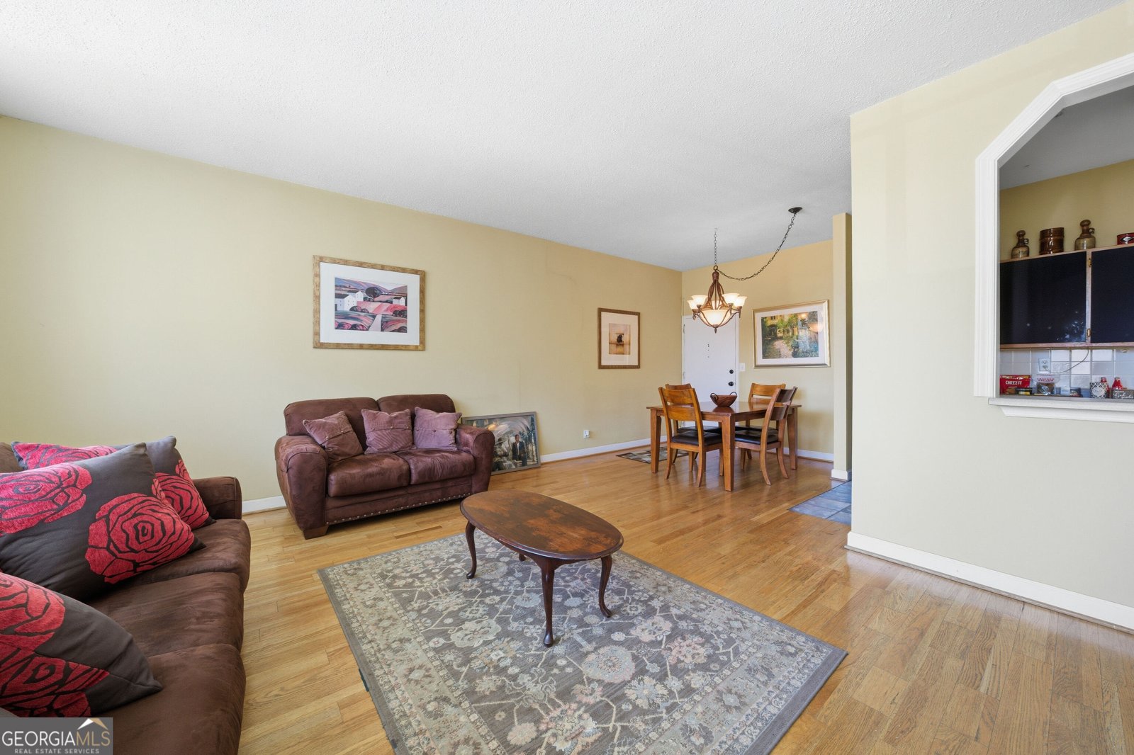 3060 Pharr Court North Atlanta - 8