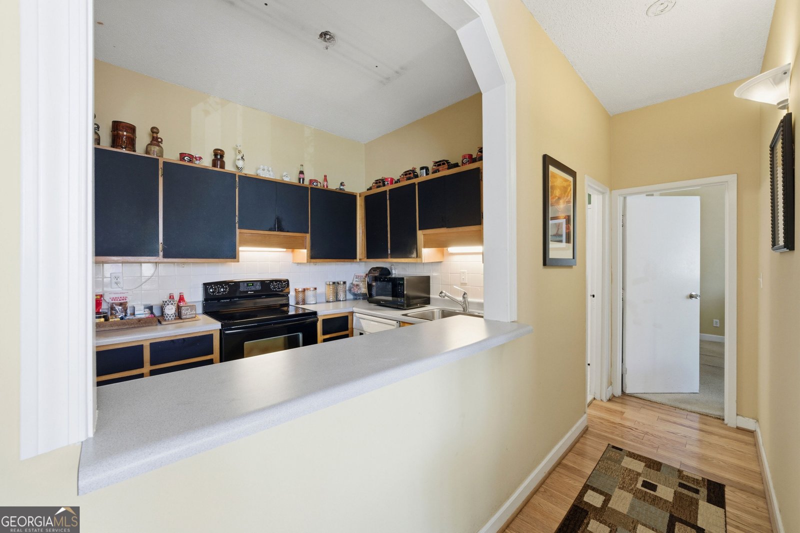 3060 Pharr Court North Atlanta - 9