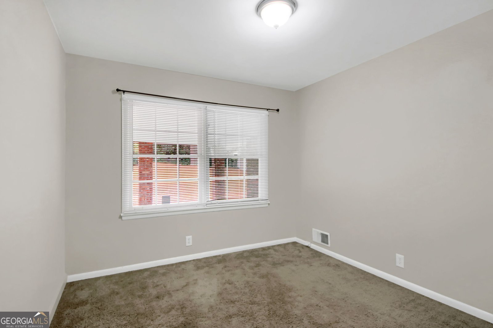 1115 Old Coach Road Stone Mountain - 12